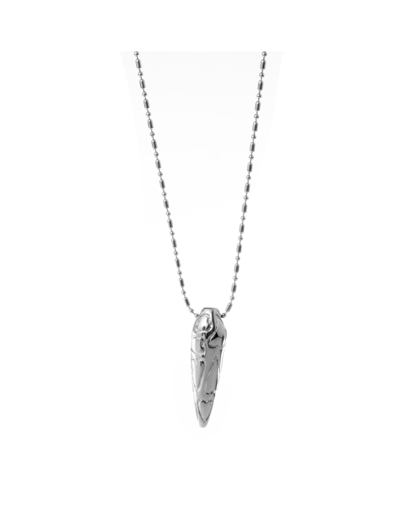 NECKLACE MORELLATO MEN S0R06 (30CM )