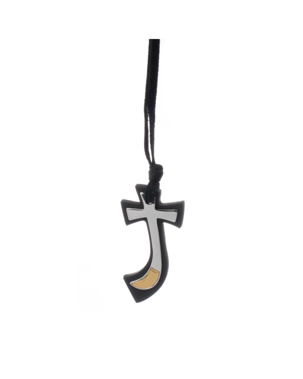NECKLACE MORELLATO WOMAN S5601 (35CM )