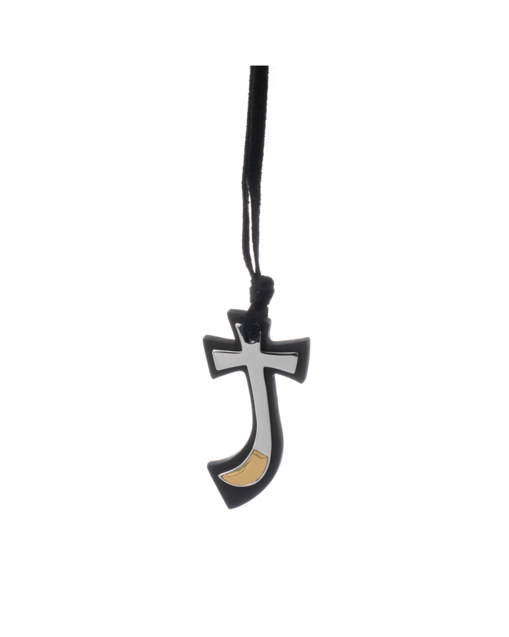 NECKLACE MORELLATO WOMAN S5601 (35CM )