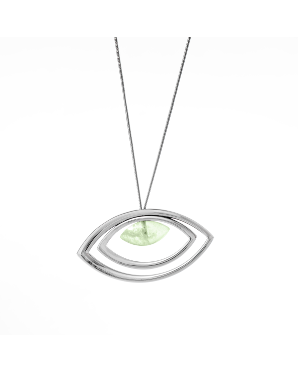 NECKLACE MORELLATO WOMAN S5802 (60CM )