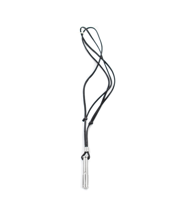 EARRINGS MORELLATO WOMEN S8905 (45CM )