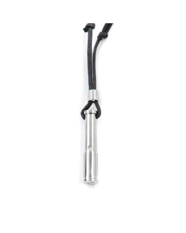 EARRINGS MORELLATO WOMEN S8905 (45CM )