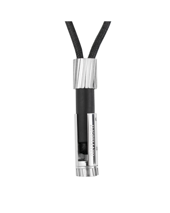 NECKLACE MORELLATO WOMAN S9701 (45CM )
