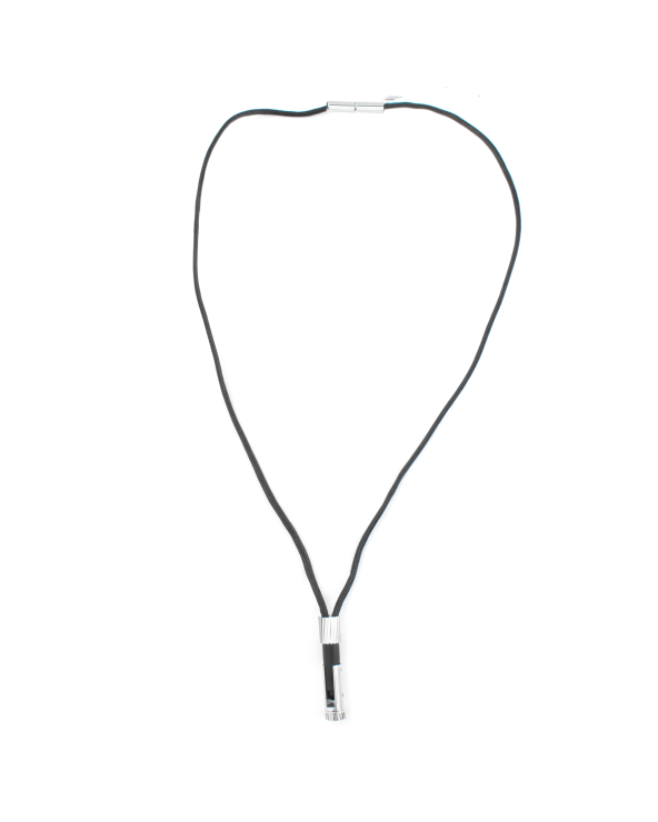 NECKLACE MORELLATO WOMAN S9701 (45CM )