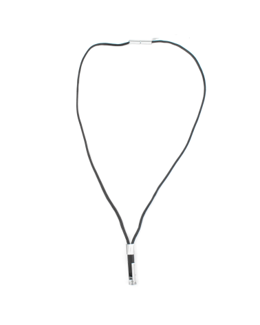NECKLACE MORELLATO WOMAN S9701 (45CM )