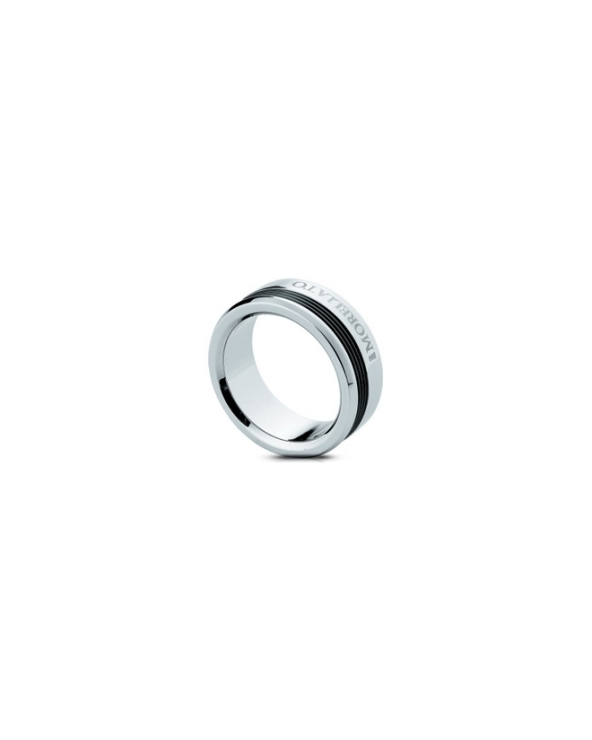 RING MORELLATO WOMEN S9709025 (25 )