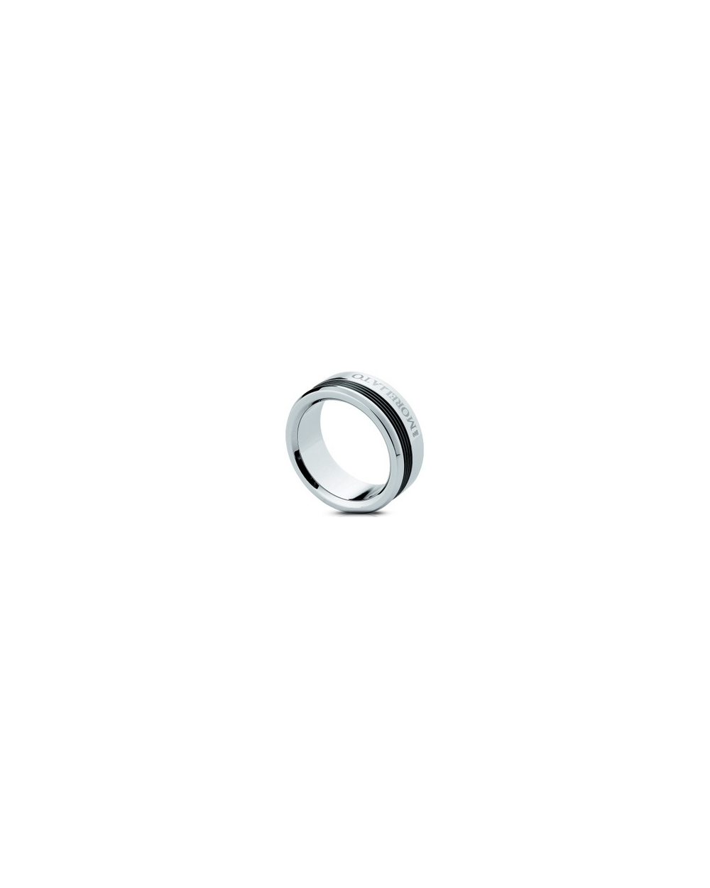 RING MORELLATO WOMEN S9709025 (25 )
