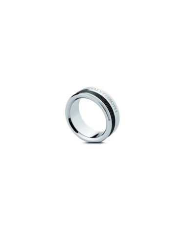 RING MORELLATO WOMEN S9709025 (25 )