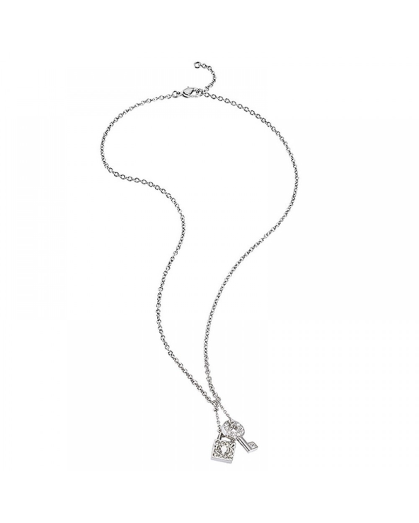 NECKLACE MORELLATO WOMAN SABG03 ( )
