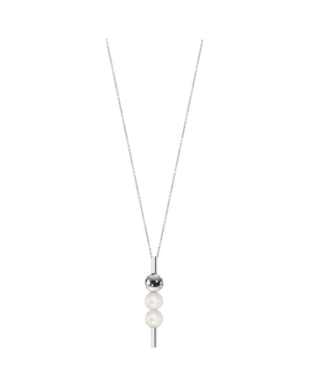 NECKLACE MORELLATO WOMAN SADX08 (45CM )