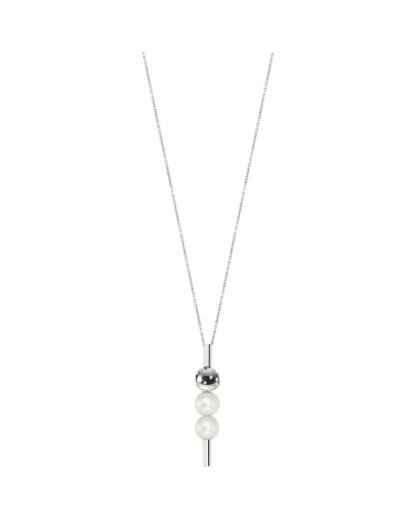 NECKLACE MORELLATO WOMAN SADX08 (45CM )