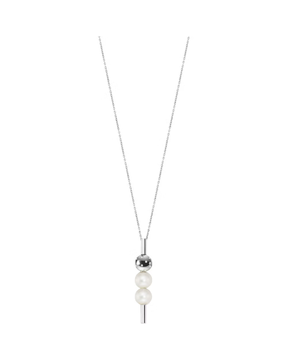 NECKLACE MORELLATO WOMAN SADX08 (45CM )