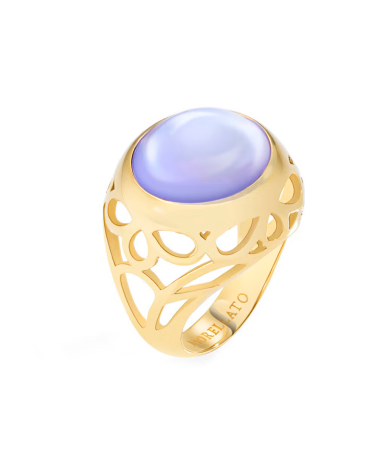 RING MORELLATO WOMAN SADY05014 (17,19MM )