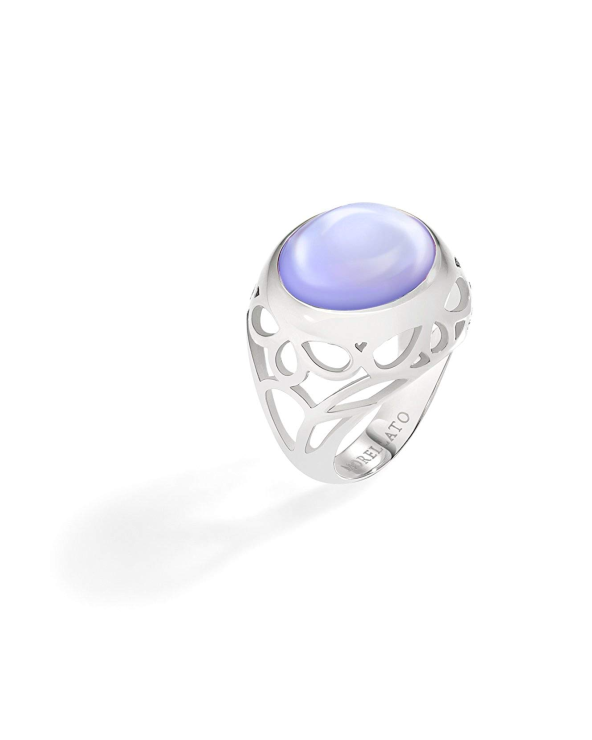 RING MORELLATO WOMAN SADY10012 (12 )