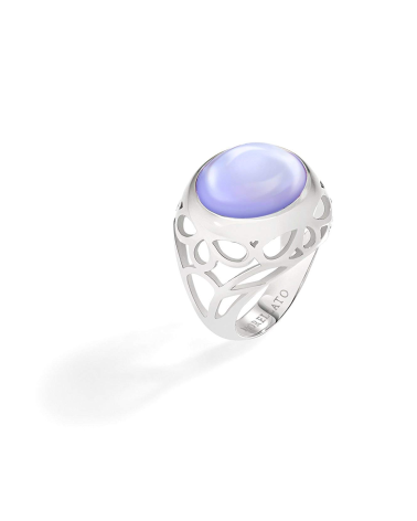 RING MORELLATO WOMAN SADY10012 (12 )