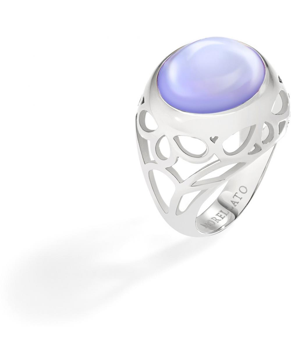 RING MORELLATO WOMAN SADY10014 (14 )