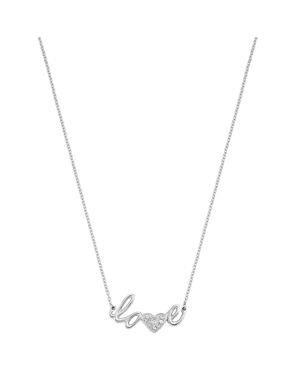 NECKLACE MORELLATO WOMAN SAEU01 (45CM )