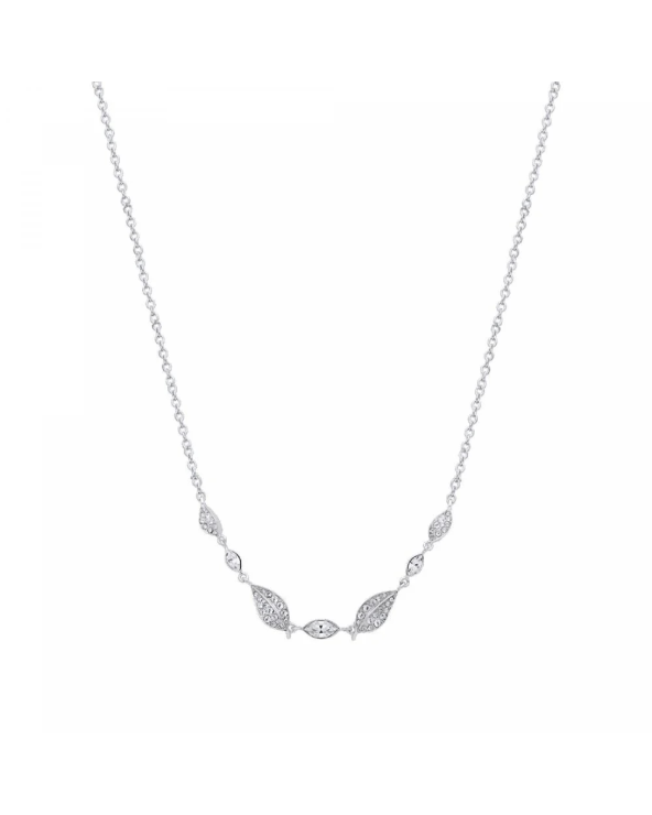 NECKLACE MORELLATO WOMAN SAHL13 (45CM )