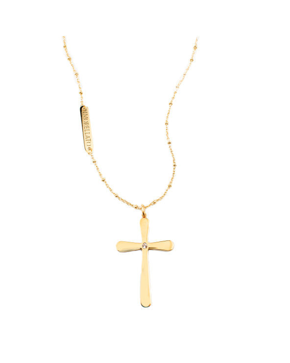 NECKLACE MORELLATO WOMAN SAIS02 (65CM )