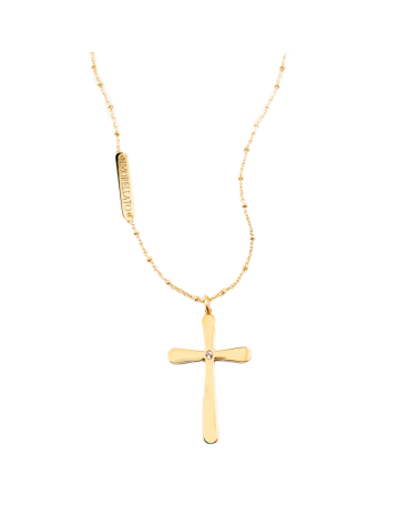 NECKLACE MORELLATO WOMAN SAIS02 (65CM )