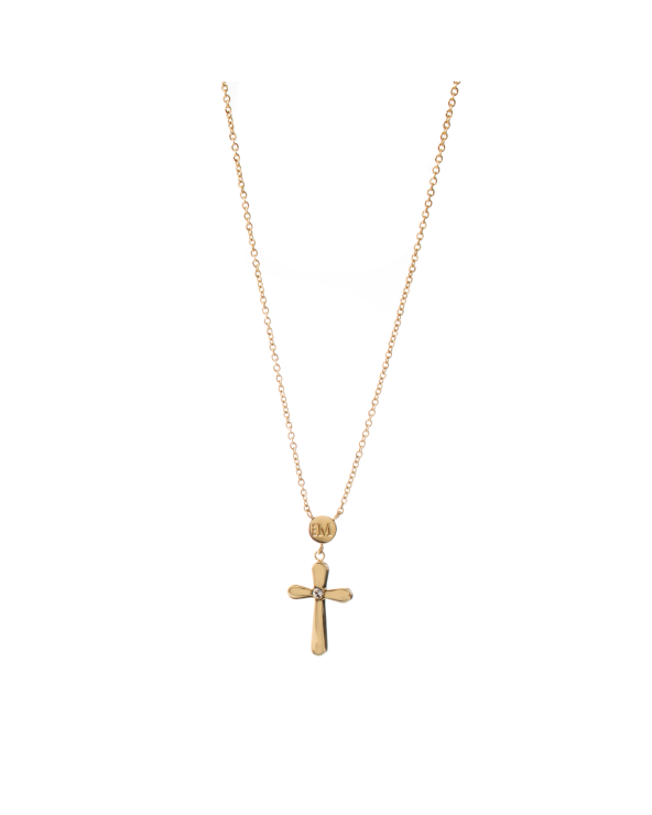 NECKLACE MORELLATO WOMAN SAIS07 (45CM )