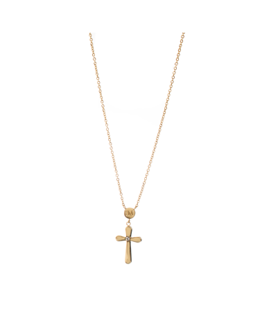 NECKLACE MORELLATO WOMAN SAIS07 (45CM )