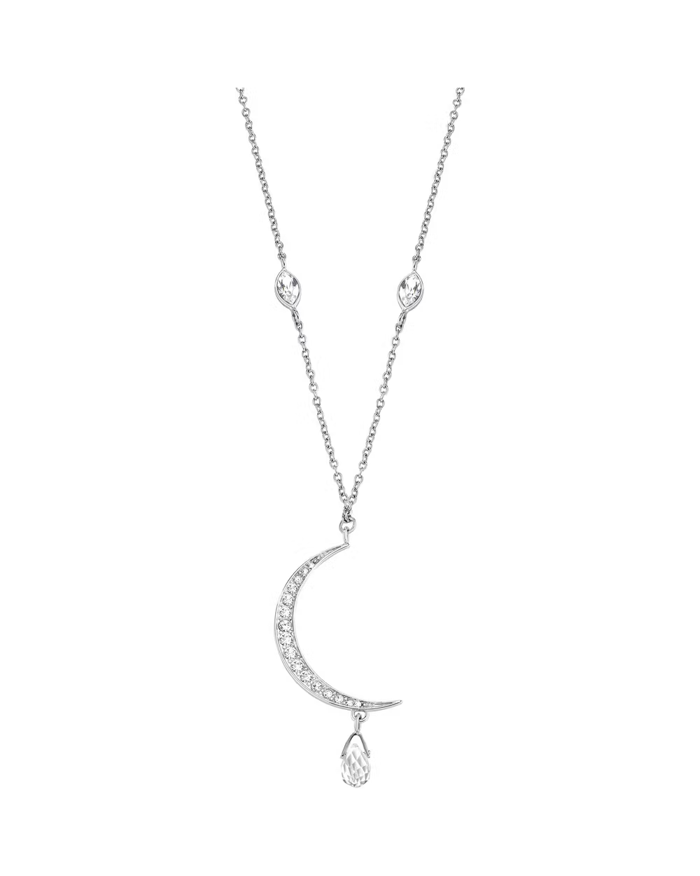 NECKLACE MORELLATO WOMAN SAIZ02 (45CM )