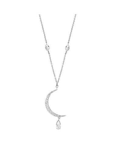 NECKLACE MORELLATO WOMAN SAIZ02 (45CM )