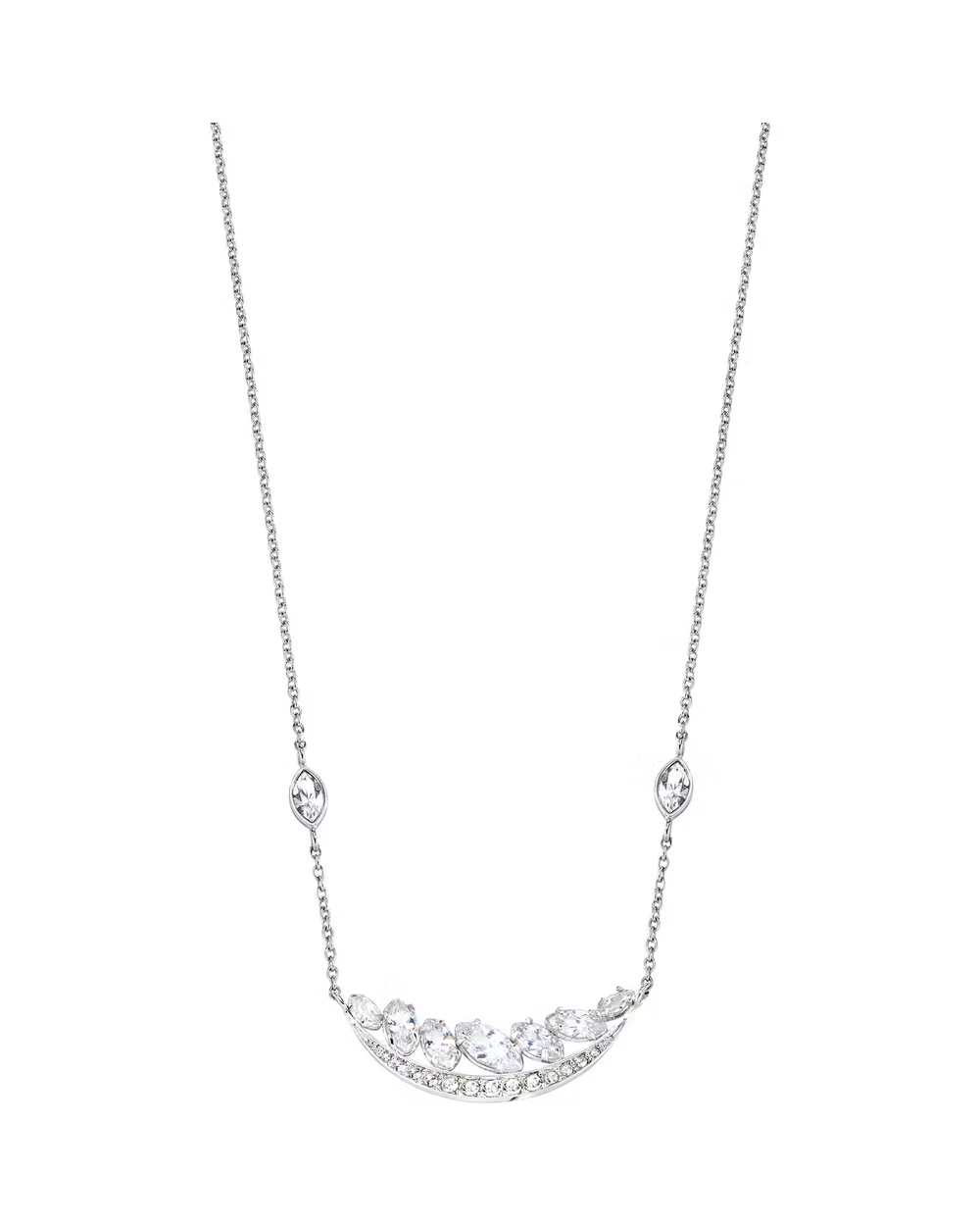NECKLACE MORELLATO WOMAN SAIZ03 (45CM )