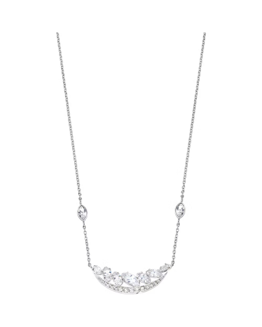 NECKLACE MORELLATO WOMAN SAIZ03 (45CM )