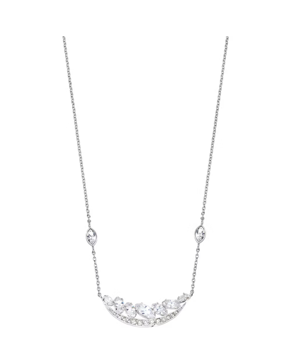 NECKLACE MORELLATO WOMAN SAIZ03 (45CM )