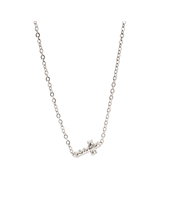 NECKLACE MORELLATO WOMAN SAKK36 (45CM )