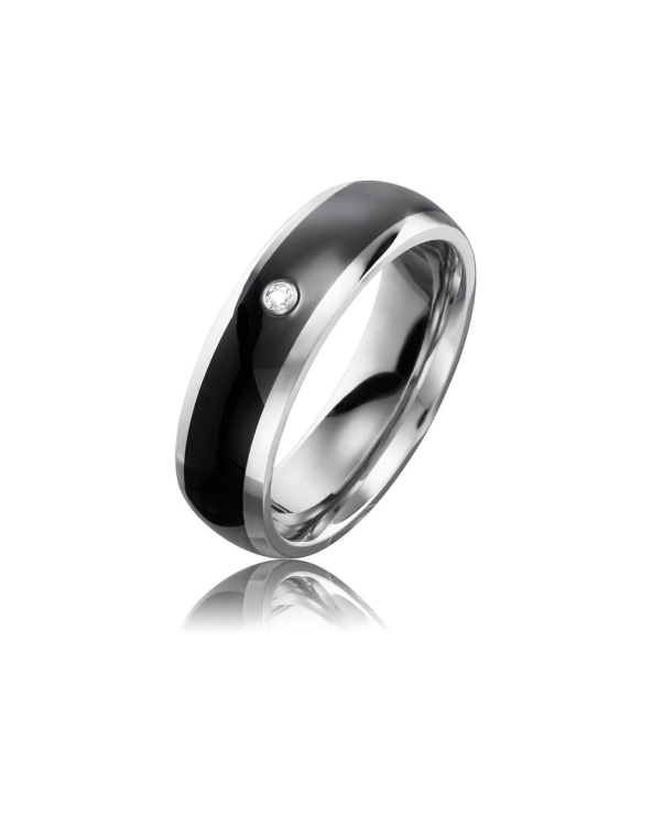 RING SAVE BRAVE MAN SBR-JULIA-52 (52 )