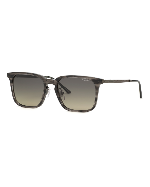 SUNGLASSES CHOPARD MAN SCH339-546Y3P (Lens/Bridge/Temple) 54/18/145 mm)