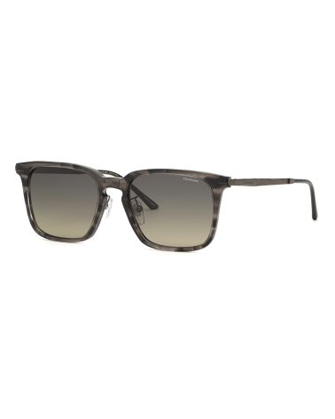 SUNGLASSES CHOPARD MAN SCH339-546Y3P (Lens/Bridge/Temple) 54/18/145 mm)