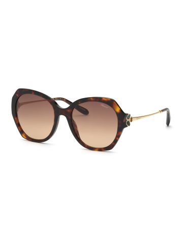 SUNGLASSES CHOPARD WOMEN SCH354V540743 (Lens/Bridge/Temple) 54/19/135 mm)