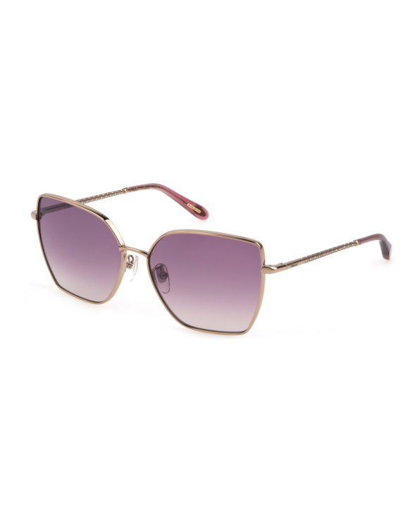 SUNGLASSES CHOPARD WOMEN SCHF76V59A39V (Lens/Bridge/Temple) 59/15/140 mm)