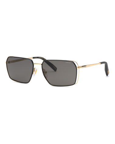 SUNGLASSES CHOPARD MAN SCHG90-60302P (Lens/Bridge/Temple) 60/17/145 mm)