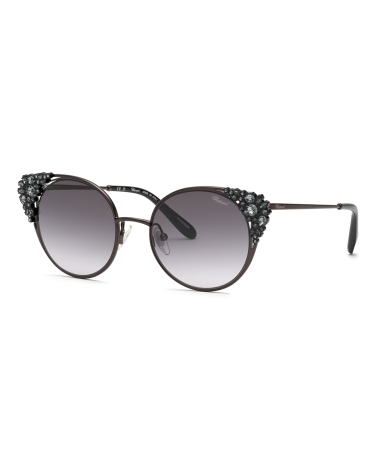 SUNGLASSES CHOPARD WOMEN SCHL06S530530 (Lens/Bridge/Temple) 53/20/145 mm)