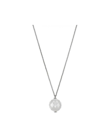 NECKLACE MORELLATO WOMAN SCU01 (45CM )