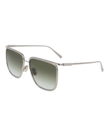 SUNGLASSES FERRAGAMO WOMEN SF324S5816750 (Lens/Bridge/Temple) 58/16/140 mm)