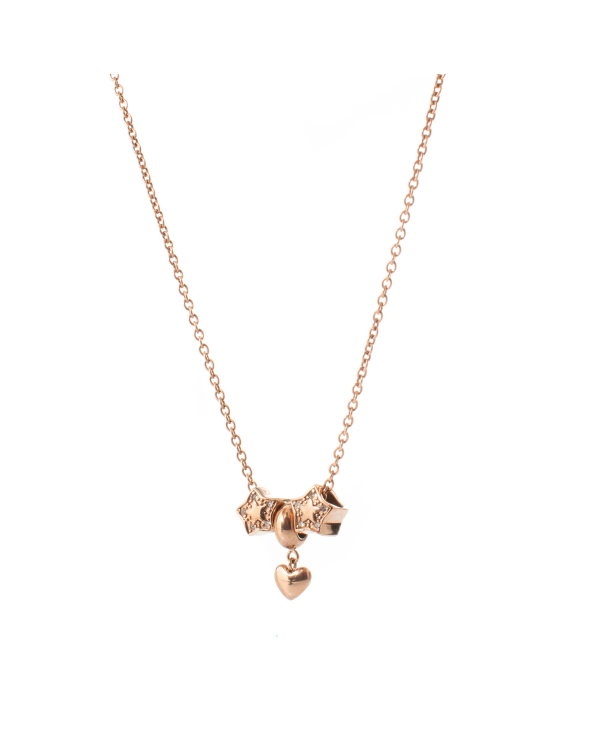 NECKLACE MORELLATO WOMAN SFW06 (40CM )