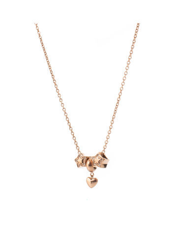 NECKLACE MORELLATO WOMAN SFW06 (40CM )