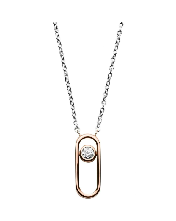 NECKLACE SKAGEN WOMEN SKJ1169998 (47CM )