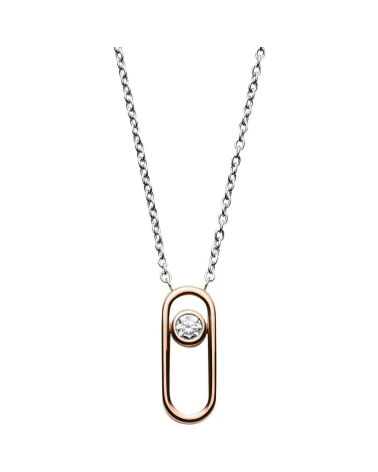 NECKLACE SKAGEN WOMEN SKJ1169998 (47CM )