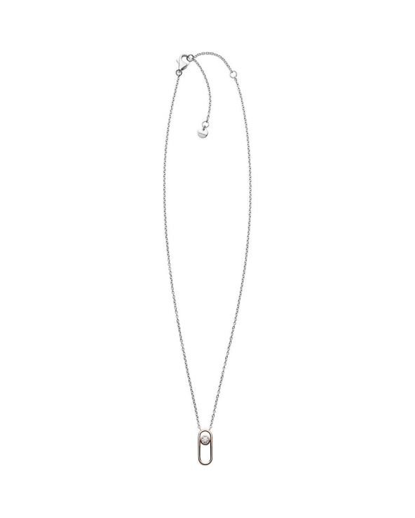 NECKLACE SKAGEN WOMEN SKJ1169998 (47CM )