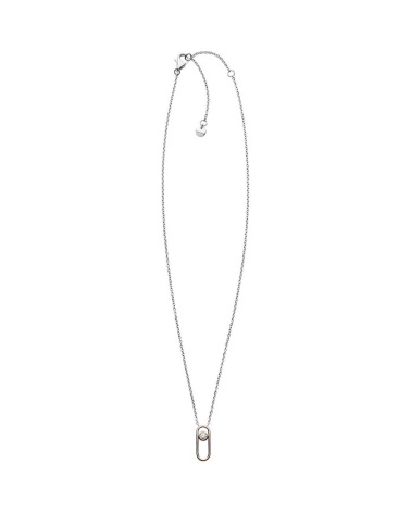 NECKLACE SKAGEN WOMEN SKJ1169998 (47CM )