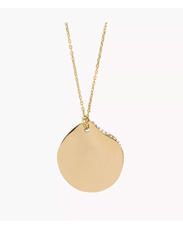 NECKLACE SKAGEN WOMEN SKJ1514710 (55,9CM )