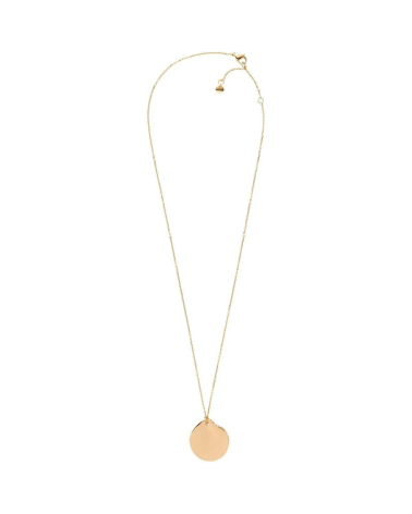 NECKLACE SKAGEN WOMEN SKJ1514710 (55,9CM )