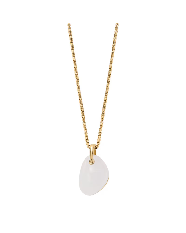 NECKLACE SKAGEN WOMEN SKJ1552710 (44CM )